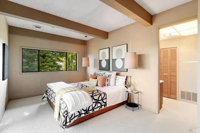 $1,198,000 | 6046 Monterey Avenue, Richmond, CA 94805