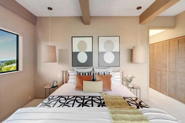 $1,198,000 | 6046 Monterey Avenue, Richmond, CA 94805