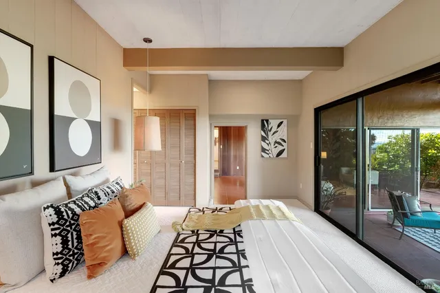 $1,198,000 | 6046 Monterey Avenue, Richmond, CA 94805