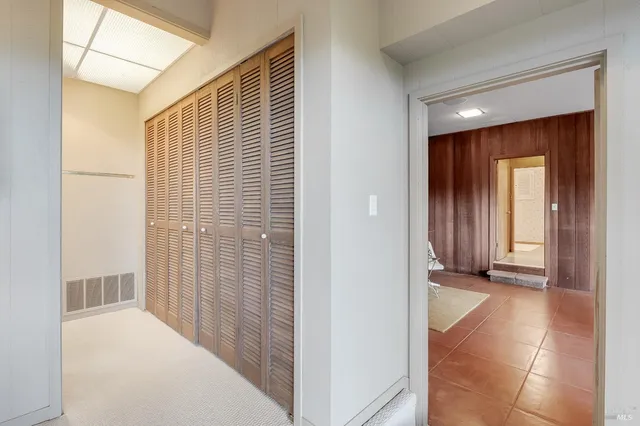 $1,198,000 | 6046 Monterey Avenue, Richmond, CA 94805