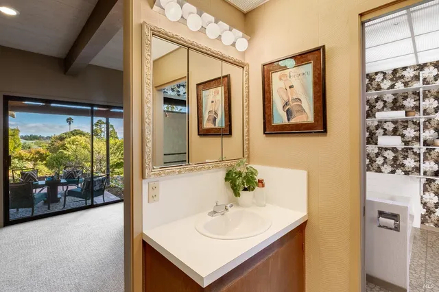 $1,198,000 | 6046 Monterey Avenue, Richmond, CA 94805