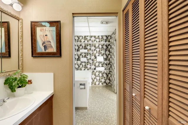 $1,198,000 | 6046 Monterey Avenue, Richmond, CA 94805