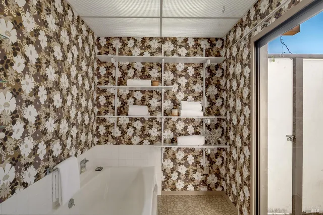 $1,198,000 | 6046 Monterey Avenue, Richmond, CA 94805