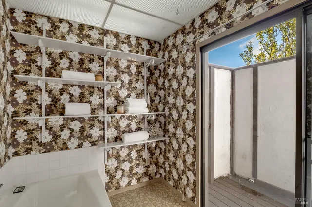 $1,198,000 | 6046 Monterey Avenue, Richmond, CA 94805