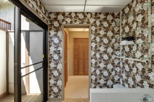 $1,198,000 | 6046 Monterey Avenue, Richmond, CA 94805