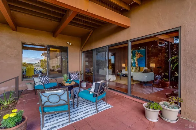 $1,198,000 | 6046 Monterey Avenue, Richmond, CA 94805