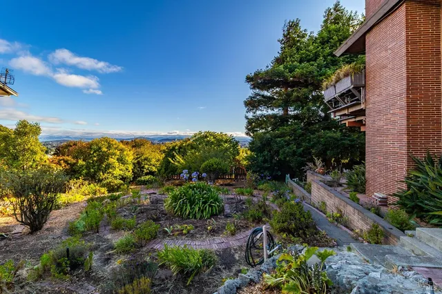 $1,198,000 | 6046 Monterey Avenue, Richmond, CA 94805