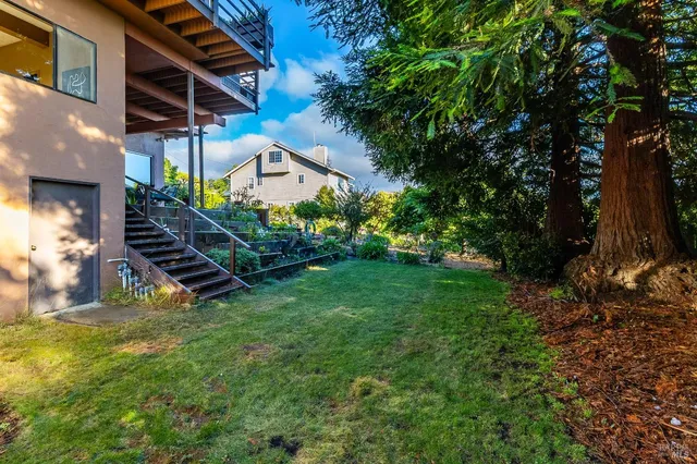 $1,198,000 | 6046 Monterey Avenue, Richmond, CA 94805