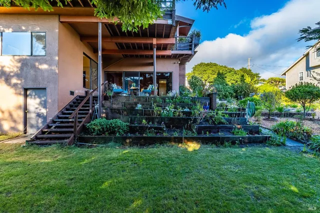 $1,198,000 | 6046 Monterey Avenue, Richmond, CA 94805