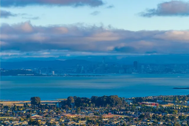 $1,198,000 | 6046 Monterey Avenue, Richmond, CA 94805