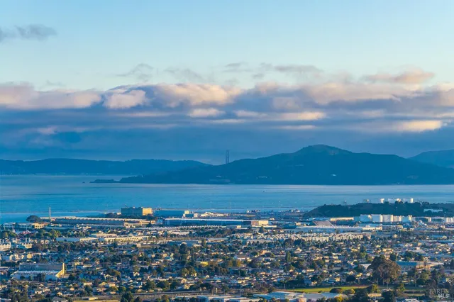 $1,198,000 | 6046 Monterey Avenue, Richmond, CA 94805