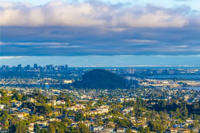 $1,198,000 | 6046 Monterey Avenue, Richmond, CA 94805