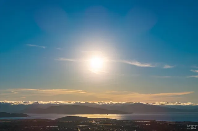 $1,198,000 | 6046 Monterey Avenue, Richmond, CA 94805