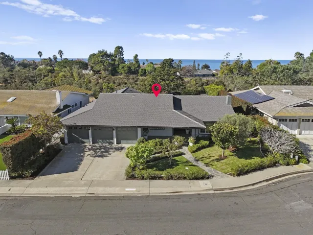 $8,975 | 8590 Cliffridge Avenue, La Jolla, CA 92037