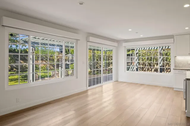 $8,975 | 8590 Cliffridge Avenue, La Jolla, CA 92037