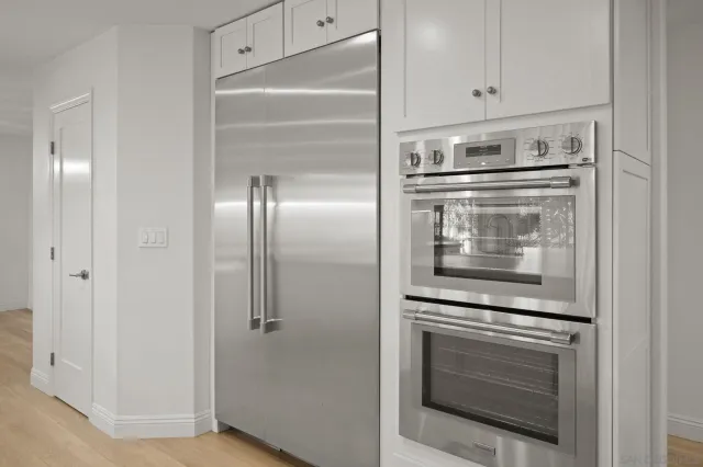 $8,975 | 8590 Cliffridge Avenue, La Jolla, CA 92037