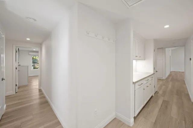 $8,975 | 8590 Cliffridge Avenue, La Jolla, CA 92037