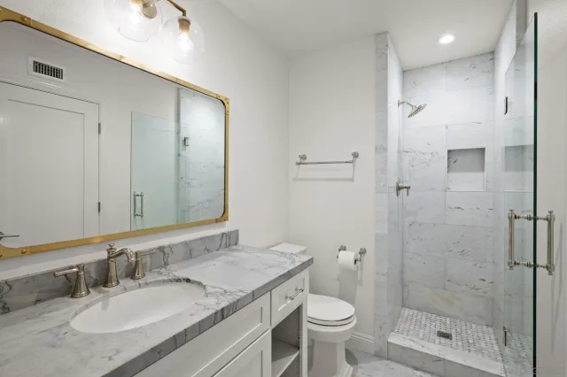 $8,975 | 8590 Cliffridge Avenue, La Jolla, CA 92037