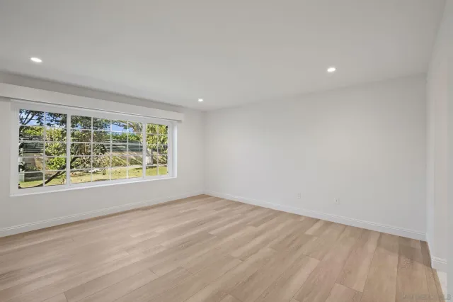 $8,975 | 8590 Cliffridge Avenue, La Jolla, CA 92037