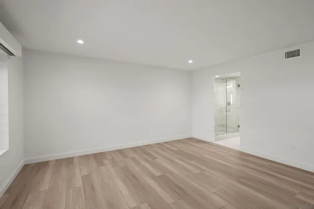 $8,975 | 8590 Cliffridge Avenue, La Jolla, CA 92037