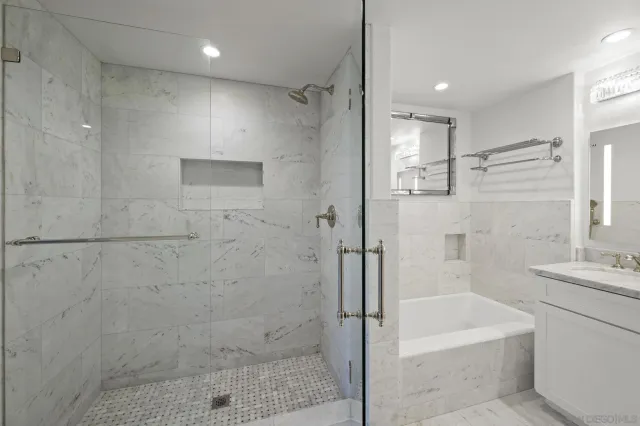 $8,975 | 8590 Cliffridge Avenue, La Jolla, CA 92037