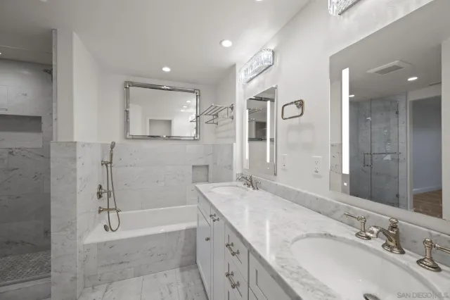 $8,975 | 8590 Cliffridge Avenue, La Jolla, CA 92037