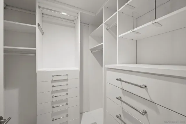 $8,975 | 8590 Cliffridge Avenue, La Jolla, CA 92037