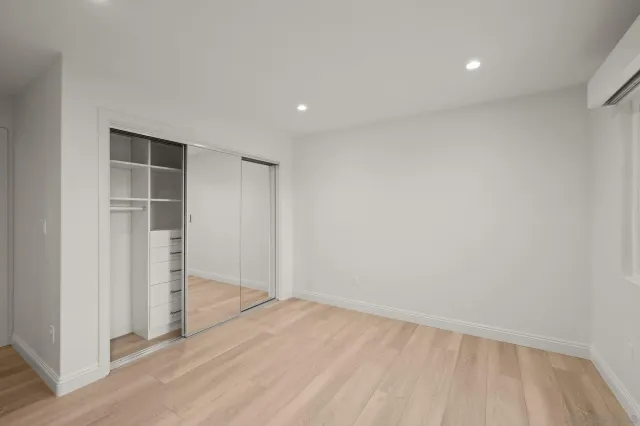 $8,975 | 8590 Cliffridge Avenue, La Jolla, CA 92037