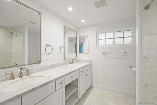 $8,975 | 8590 Cliffridge Avenue, La Jolla, CA 92037