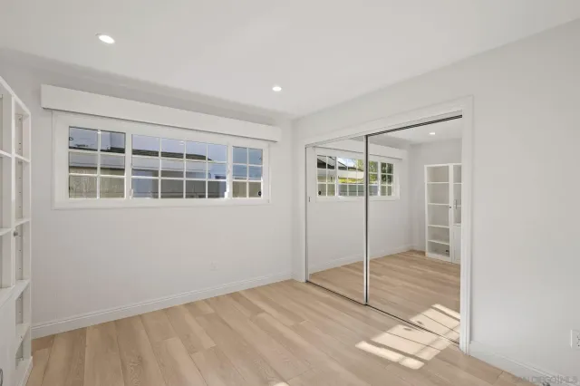 $8,975 | 8590 Cliffridge Avenue, La Jolla, CA 92037