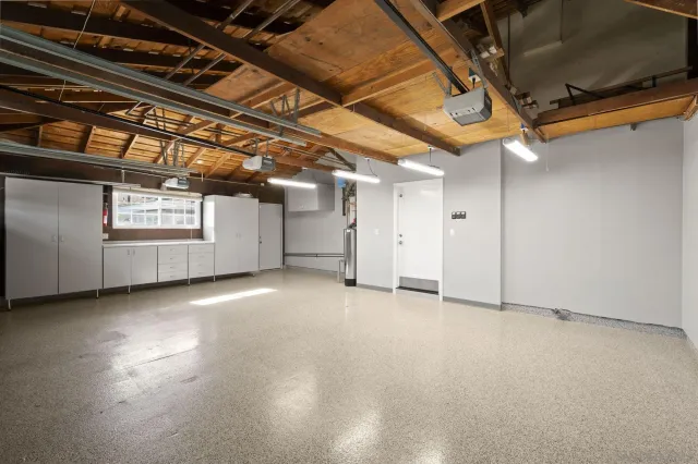 $8,975 | 8590 Cliffridge Avenue, La Jolla, CA 92037