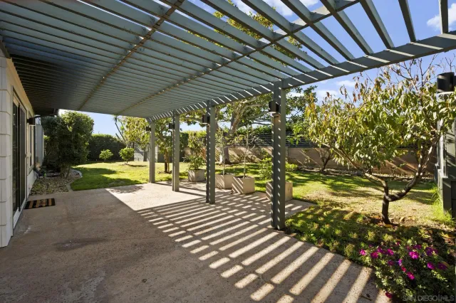 $8,975 | 8590 Cliffridge Avenue, La Jolla, CA 92037