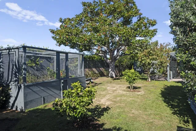 $8,975 | 8590 Cliffridge Avenue, La Jolla, CA 92037