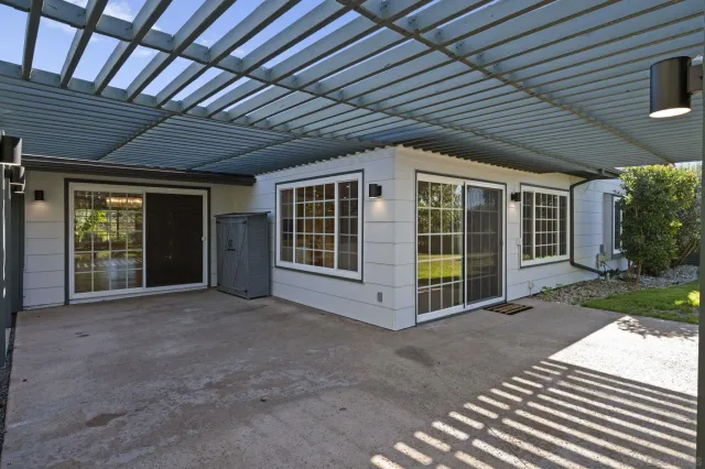 $8,975 | 8590 Cliffridge Avenue, La Jolla, CA 92037