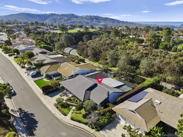 $8,975 | 8590 Cliffridge Avenue, La Jolla, CA 92037