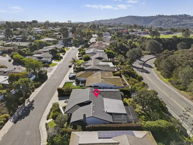 $8,975 | 8590 Cliffridge Avenue, La Jolla, CA 92037
