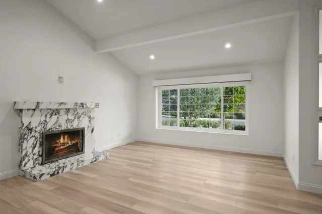 $8,975 | 8590 Cliffridge Avenue, La Jolla, CA 92037