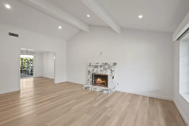 $8,975 | 8590 Cliffridge Avenue, La Jolla, CA 92037