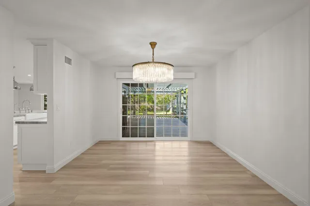 $8,975 | 8590 Cliffridge Avenue, La Jolla, CA 92037