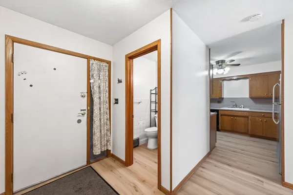 $240,000 | 3513 37th Avenue Northeast, St. Anthony, MN 55421