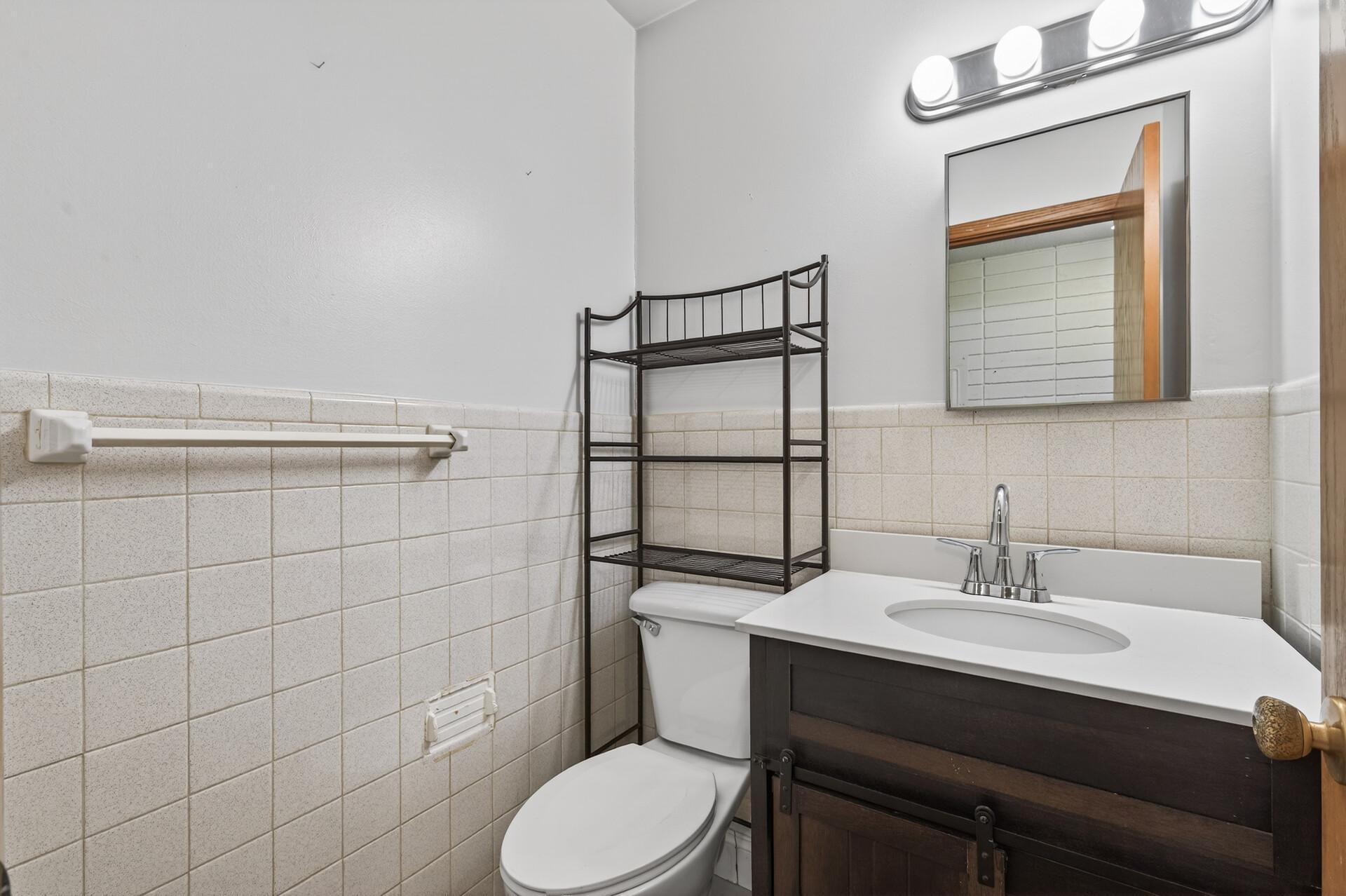 3513 37th Avenue Northeast St. Anthony, MN 55421 - Photo 12 of 37