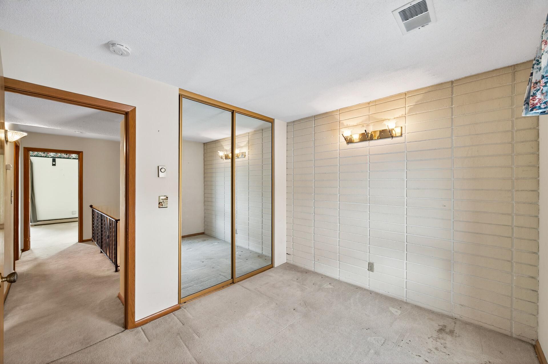 3513 37th Avenue Northeast St. Anthony, MN 55421 - Photo 15 of 37