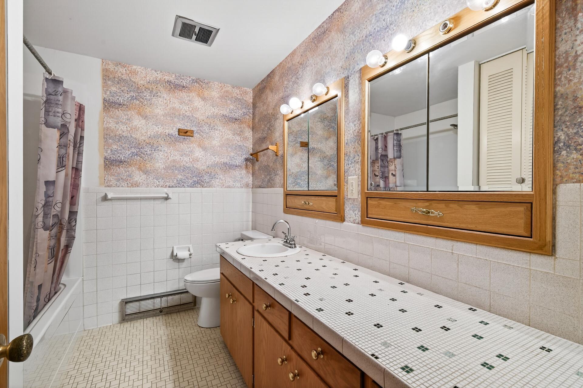 3513 37th Avenue Northeast St. Anthony, MN 55421 - Photo 17 of 37