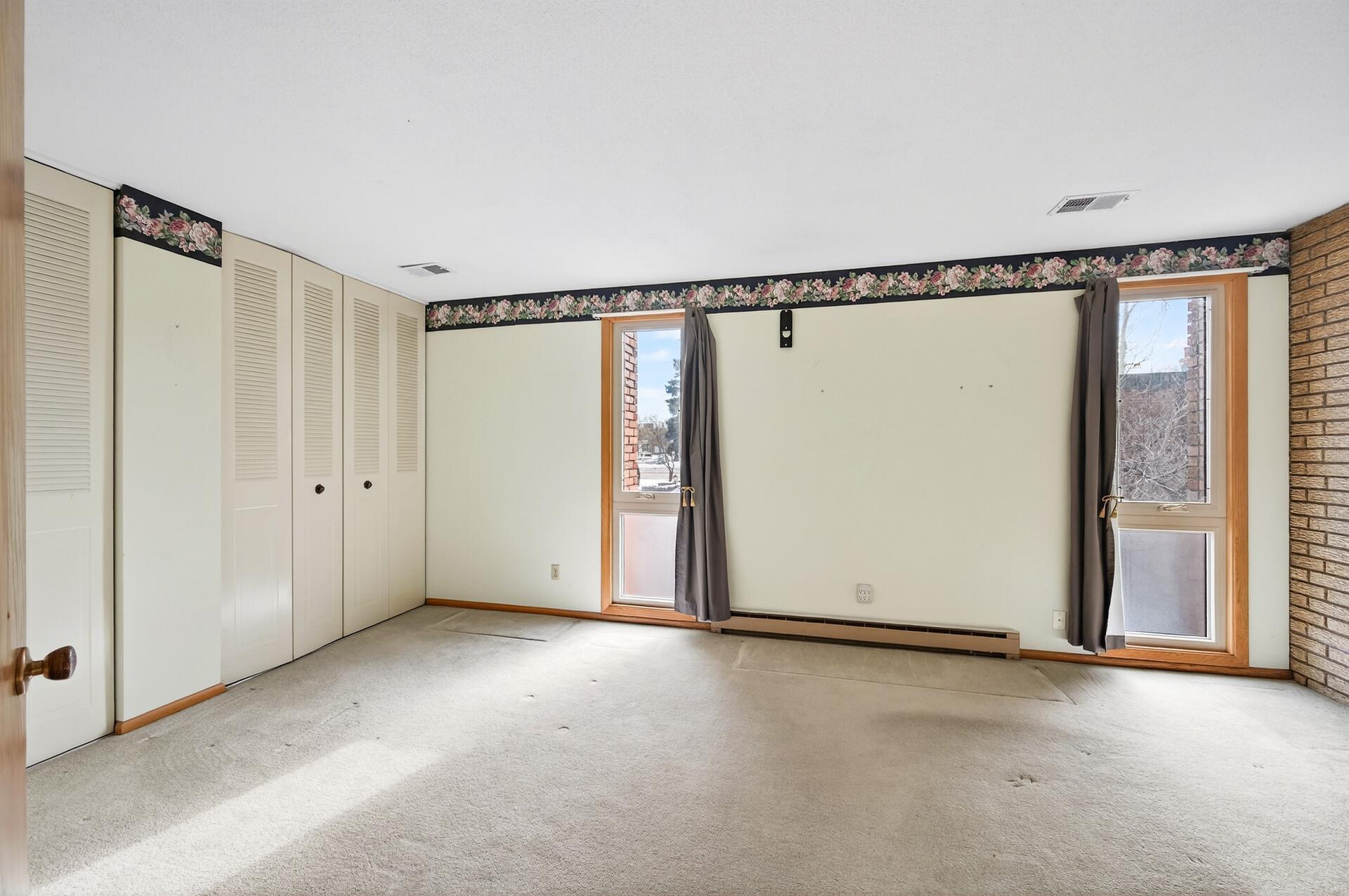 3513 37th Avenue Northeast St. Anthony, MN 55421 - Photo 19 of 37