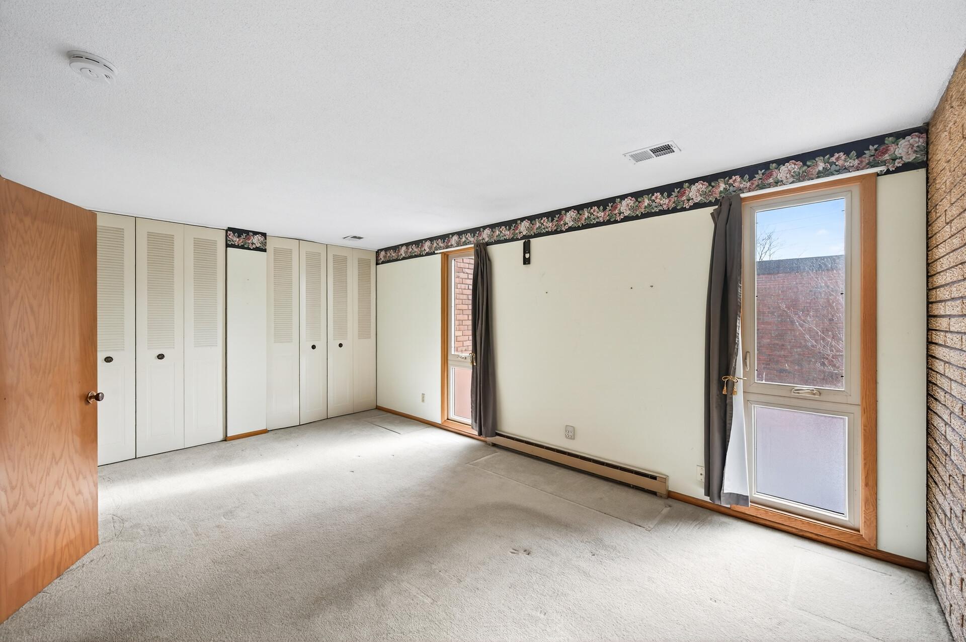 3513 37th Avenue Northeast St. Anthony, MN 55421 - Photo 20 of 37