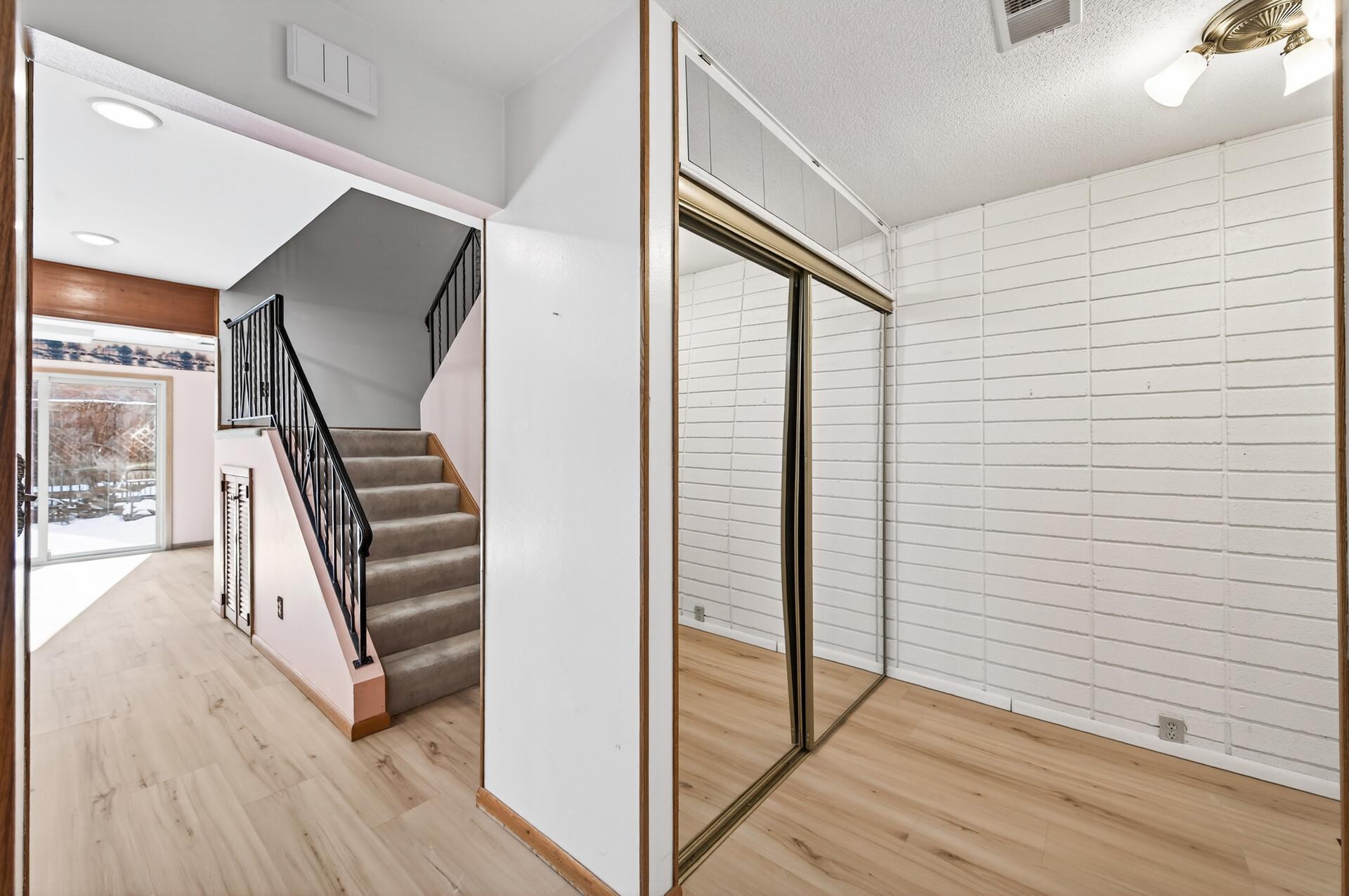 3513 37th Avenue Northeast St. Anthony, MN 55421 - Photo 2 of 37