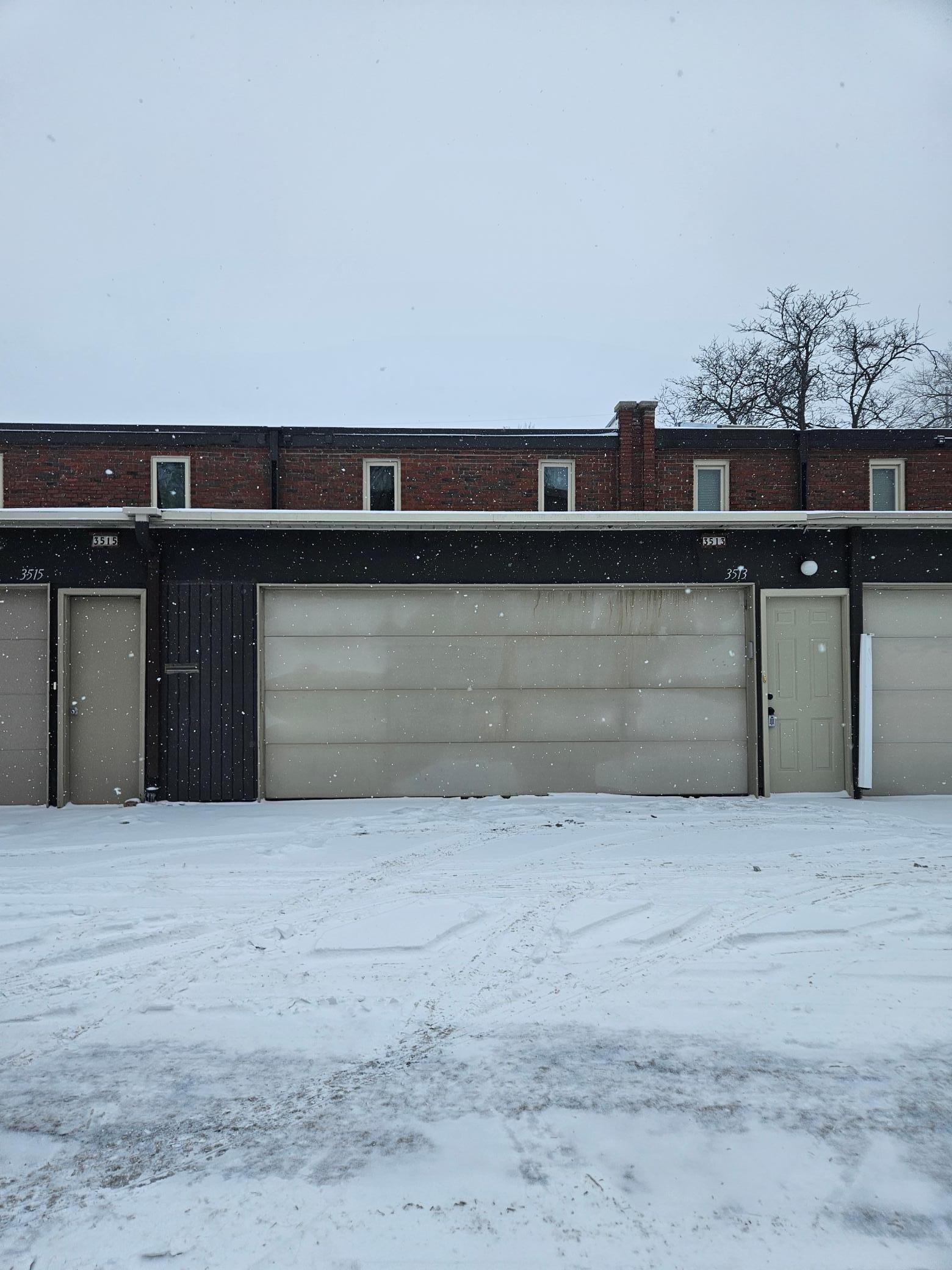 3513 37th Avenue Northeast St. Anthony, MN 55421 - Photo 2 of 7