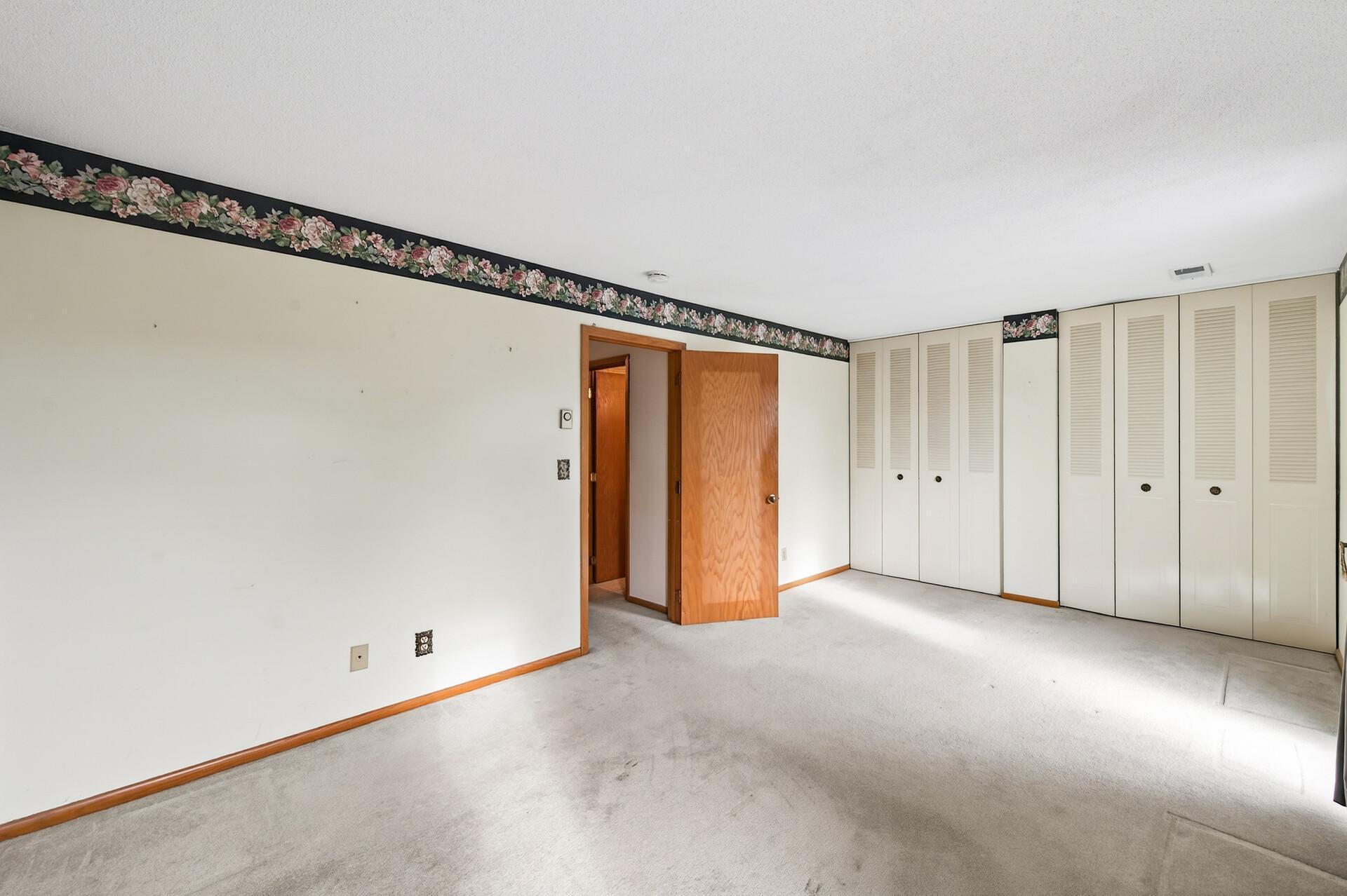 3513 37th Avenue Northeast St. Anthony, MN 55421 - Photo 21 of 37