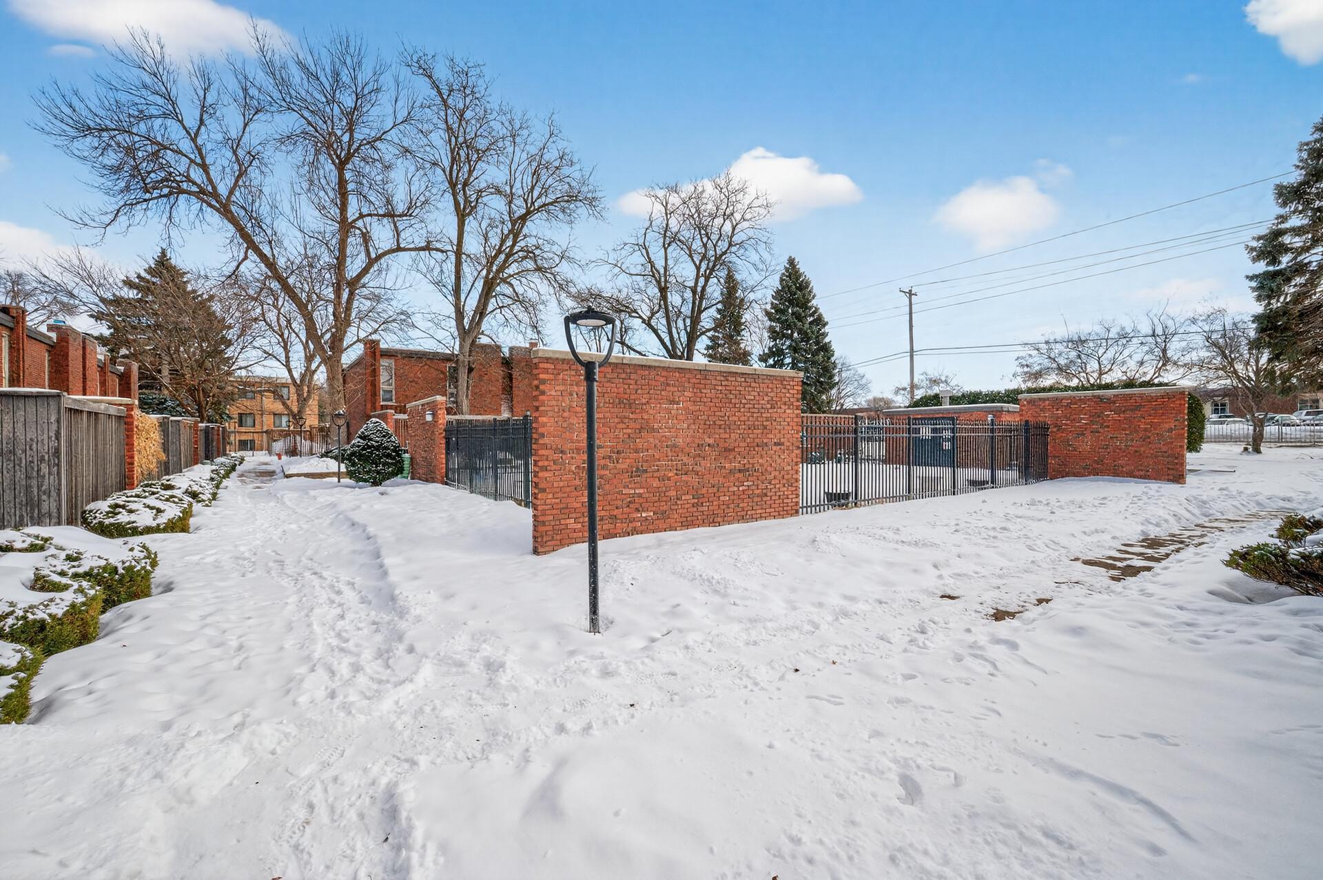 3513 37th Avenue Northeast St. Anthony, MN 55421 - Photo 28 of 37