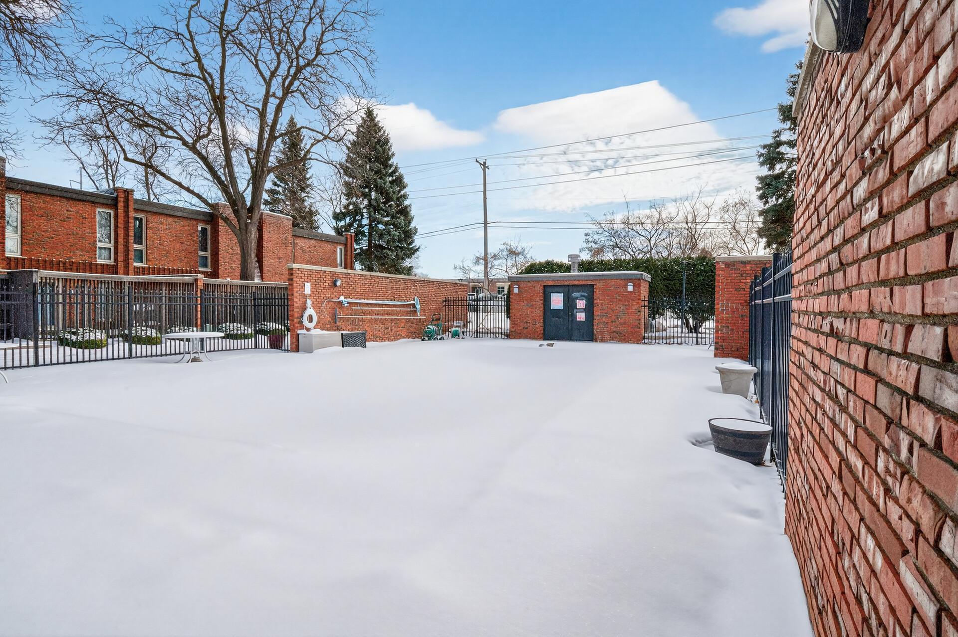 3513 37th Avenue Northeast St. Anthony, MN 55421 - Photo 29 of 37